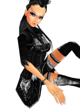 katziana