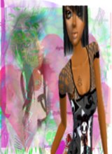 Guest_rightousness2