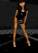 Guest_rightousness2