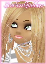 StarlessGoddess