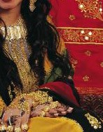 Guest_GHALLA1