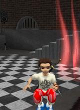 Guest_Antoios