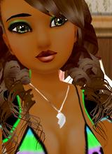 Guest_Shayynea