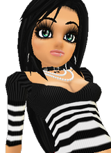 Guest_71252