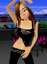 Guest_Bgirl1091