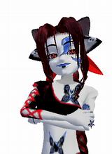avatar picture
