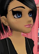 Guest_alsa1234