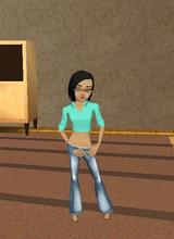 Guest_sexilexi1256