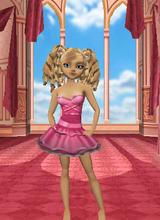 Guest_Lantalouise