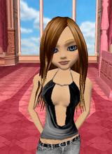 Guest_melissa9908