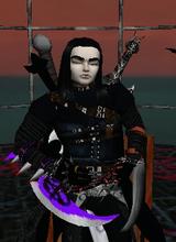 Guest_Sorgkald