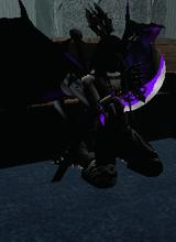 Guest_Sorgkald