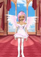 Guest_xxxbeautifulxxxx_disabled_19902238