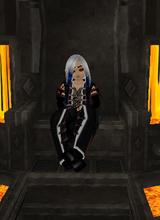 Guest_Vanacko