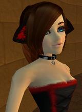 Guest_Rzx282