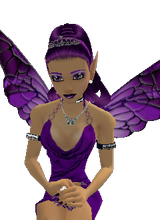 MoppieTailsjeFae