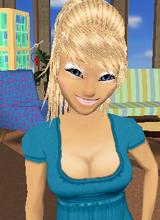 Guest_Geminiie
