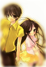 Guest_Kairu64