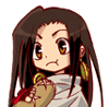 Guest_Kairu64