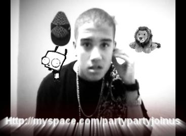 Guest_xXYungJugganottXx