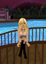 Guest_ganny10