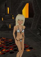Guest_DeadlyTearz69
