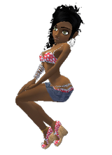 TASiABAHBEE