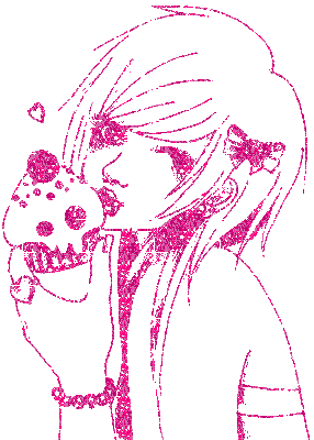 Guest_Glittergrodan