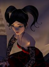 Guest_shadowfli