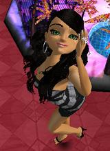 Guest_ChristinaReeves