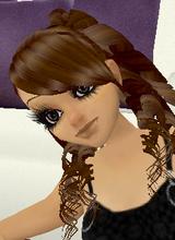 Guest_ihateyuhtoday