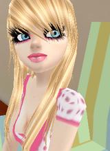 avatar picture