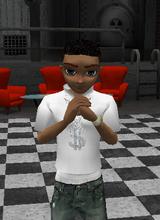 Guest_HitzProductions