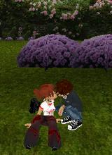Guest_nickel987