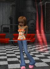 Guest_Rennee01