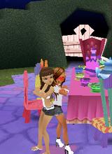 Guest_mervilus