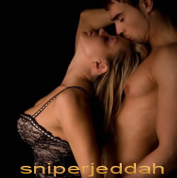 Guest_Sniperjeddah
