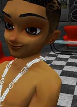 Guest_Calvin2008