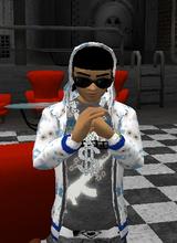 Guest_icecube517