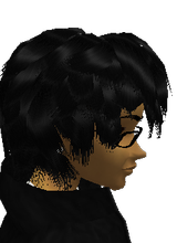 Guest_xFiascox