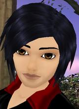 avatar picture
