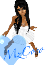 Guest_MzCortney