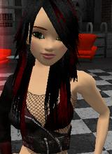 Guest_Kathlena13