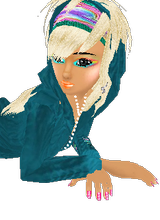 Guest_Sweetalilbit