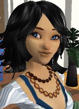 Guest_Monkio12