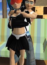 Guest_foxxxyyyy