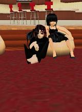 Guest_darklordemo