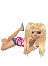 cutex0_disabled_19910638