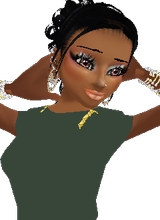 Avatar pic