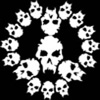 Guest_HellsGateOpen